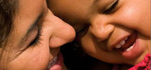 adoption