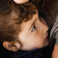 icon3